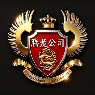 腾龙公司游戏官网